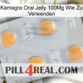 Kamagra Oral Jelly 100Mg How To Use 24